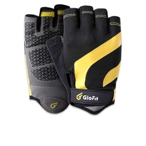 Găng Tay Chính Hãng Glofit GFST001 GlofitGo Ver.1 | Glofit Go Gloves Ver1.0