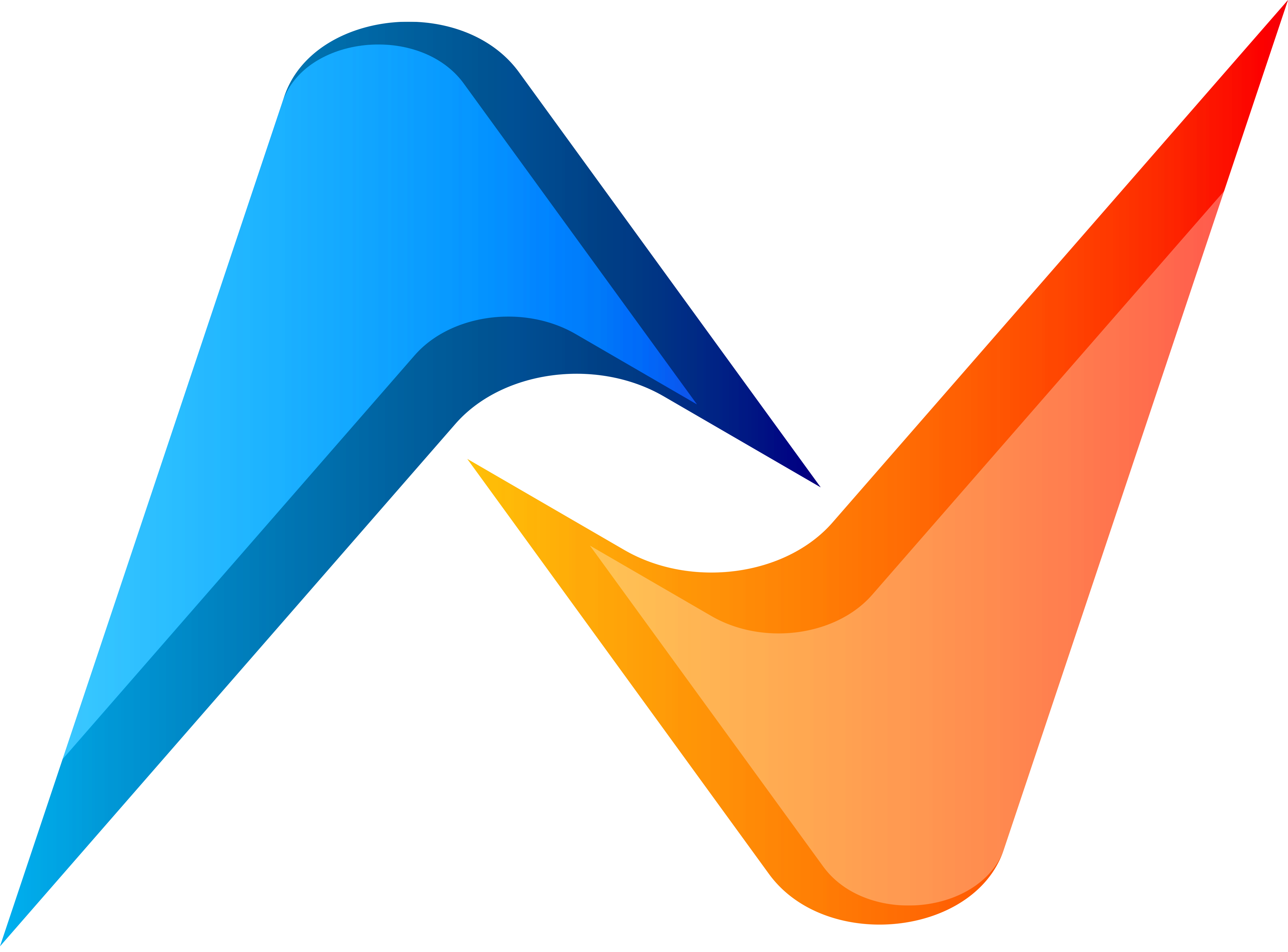 Giới Thiệu - Phụ Kiện Thể Thao VNSPORT