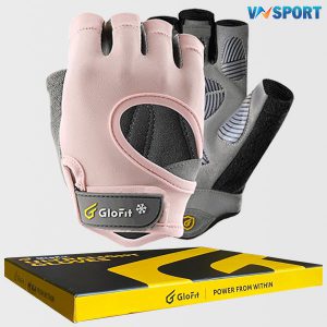 Găng Tay Tập Gym Glofit GFST001 – Ver 2.0 | Gymgloves Glofit GFST001 Ver2.0