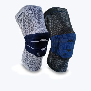 Băng Gối 360º VN019 (Pro) – VNSPORT | 1 Chiếc – Knee Sleeves VN019 Pro
