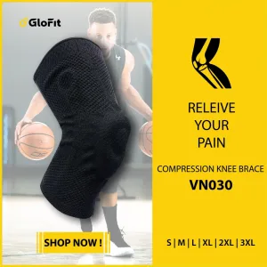 Bó Gối VN030 - Glofit Việt Nam
