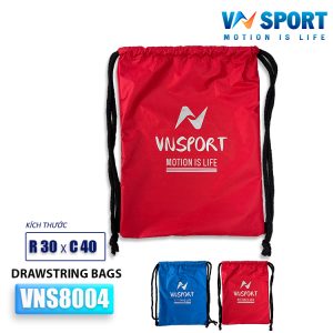 Túi Rút Thể Thao VNSPORT – VNS8004