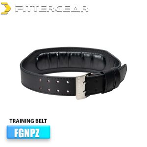 Đai Lưng Tập Gym FITTERGEAR – FGNPZ (TRAINING BELT)