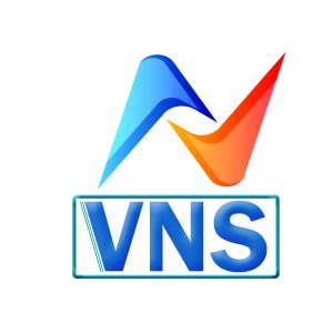 Phụ Kiện Thể Thao VNSPORT